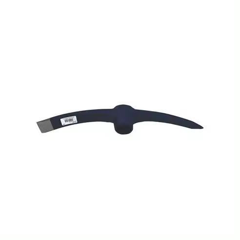 Pichachón para Picar Piedras y Abrir Zanjas VT50012 Viat - Alta Calidad - 1