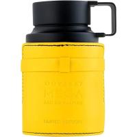 Armaf Odyssey Mega Eau de Parfum para Hombres 100 ml - details 2