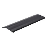 Panel De Wiper Para Fiat 500 / 500 Abarth Izquierdo 735452714 Accesorios De Coche Pieza Central Para Parabrisas - details 9