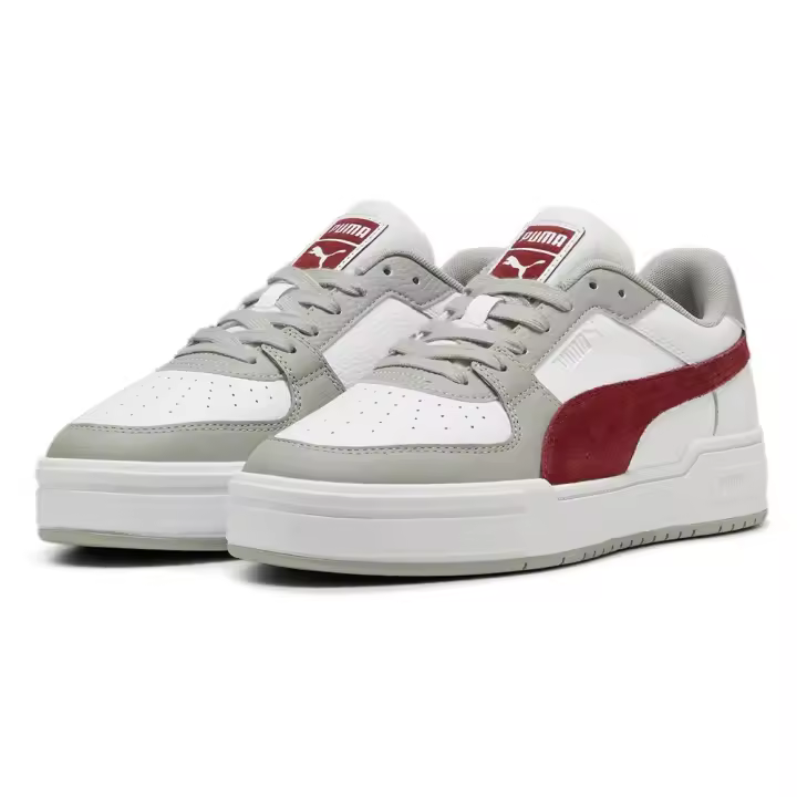 Puma Select Zapatillas Ca Pro Suede Fs - 1
