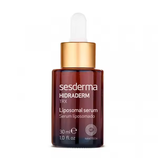 Sesderma - Serum Liposomado Hidratante y Clarificante - Cuidado Intensivo de Base - 1