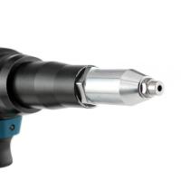 Pistola De Remache Eléctrica Portátil De Alta Potencia Sin Cable 3.2mm-4.8mm Con Luz LED Para Batería Makita Y Destornillador - details 7