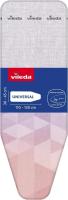 FUNDA PARA TABLA DE PLANCHAR DIAMOND 173333 VILEDA - details 0