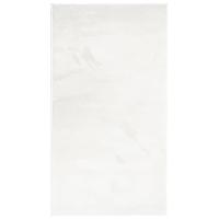 vidaXL Alfombra de pelo corto OVIEDO 80x150 cm Color Antracita,  Beige,  Crema y mas Alfombras de área  Alfombra de Piso para Sala de Estar Dormitorio Habitación Salón - details 3
