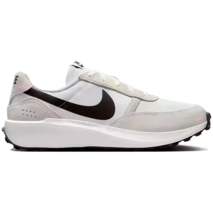 Zapatillas De Running Nike para Hombre en color Multicolor - 1