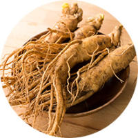 Naturbite Ginseng Siberiano - Energizante Natural - 120 Comprimidos - 2,000 Mg - Apoyo Diario - Rendimiento Mental - details 2