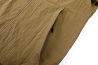 Ropa de Protección solar Tejida para helbres y Mujeres, ropa de Protección solar para Mujeres, ropa de Cycling con capucha para Aire Libre para helbres, accesorios UPF50 - details 5
