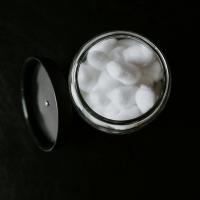 Stevia, Edulcorante Vegano y Sin Gluten – 300 Comprimidos - Raab Vitalfood - details 2
