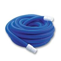 Manguera flotante de piscina limpiafondos con 2 terminales de 32 mm disponible en  6, 12 m, Manguera de limpiafondos, depuradoras, filtros de agua - Maxia Market - details 2