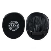 Guantes De Boxeo MMA Para Adultos Y Niños Protección Cabeza Y Manos Cuero PU Entrenamiento De Boxeo Y Kickboxing - details 15