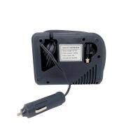 Kit Antipinchazos y Reparación de Neumáticos con Compresor de Aire Portátil – Sellador de Pinchazos Inteligente para Coche, Moto y Camión – Kit de Emergencia con Bomba de Aire y Sellante – Solución Rápida y Eficaz para Viajes y Carreteras - details 3