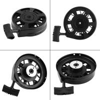 Recoil Starter 590702 590739 590637 Montaje De Arranque Para Tecumseh LEV100 LEV105 LEV115 Herramienta De Desmontaje Manual - details 2