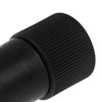 Herramienta De Extracción De Filtro De Inyector De Combustible 1pc Para Servicios De Repuesto De Automóviles Eliminación De Filtro Antiguo - details 2
