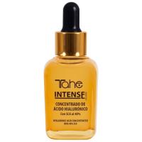 Tahe Intense Concentrado de Ácido Hialurónico 30 Ml | Concentrado de Ácido Hialurónico para el rostro, Hidratante, antiarrugas y regenerador. - details 0