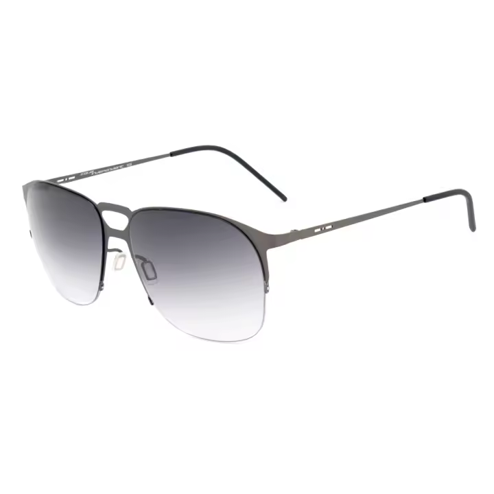 Gafas de sol Italia Independent Hombre 0211-078-000 - 1