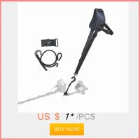 Cable De Carga Para Detectores De Metales Nokta Accesorios Simples Kruzer Legend ANFIBIO Compatible Con Modelos Nokta - details 6