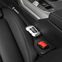 Relleno De Agujeros Para Asiento De Coche En Goma Suave Para Renault Clio Laguna 2 Megane 2 3 4 Twingo Talisman Captur Trafic - details 9