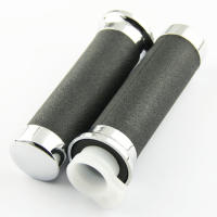 Manillar De Motocicleta Para Yamaha V-Star Drag Star XVS400 XVS650 XVS400C XVS 400 650 400C XVS1100 XV1600 Accesorios De Manillar 25mm - details 4
