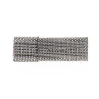 Filtro De Esponja Para Encendedor De Coche Eberspacher Hydronic D4WSC D5WSC D5WS D5WZ 2/5/10/20/30 Piezas Accesorios De Automóvil - details 4