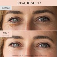 Beauty of Joseon Revive Eye Serum: Ginseng + Retinal – Sérum Antiedad Contorno de Ojos 30 ml - details 2