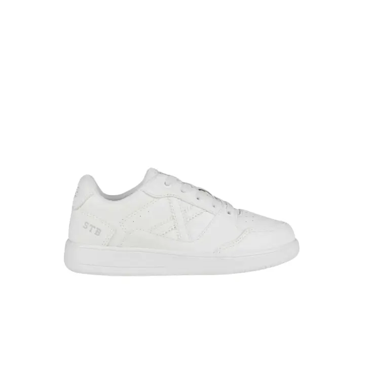 Munich Legit 01 - Zapatillas Munich para Niños - 1