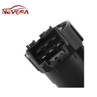 NEVOSA Interruptor De Encendido Para VW Polo Amarok Transporter Skoda Citigo Seat Ibiza/ST 2010-2016 Pieza De Repuesto De Automóvil - details 2