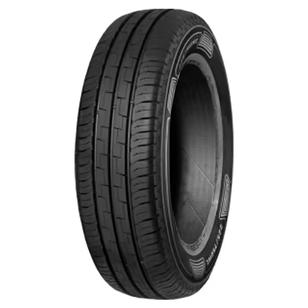 NEUMÁTICOS IMPERIAL 195/70 R15 104/102S ECOVAN 3 RF19 - 1