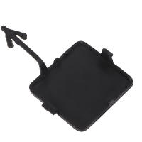 Cubierta Del Gancho De Remolque Para Parachoques Trasero 7422J0 De Alta Dureza Para Citroen C5 2009-2015 Pieza De Repuesto De Ojo De Remolque De Coche - details 4