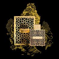Perfume de Lujo Rayhaan Elixir 100ml Unisex | Fragancia Árabe Intensa y Sofisticada | 100% Original con Larga Duración | Dulce, Amaderado y Especiado | Ideal para Regalo o Uso Diario en Ocasiones Especiales - details 1