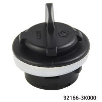 Soporte De Bombilla De Señal Delantero Para Kia Forte Optima 92166 3K000 Adaptador De Faros Y Luz De Señal ABS Material - details 5