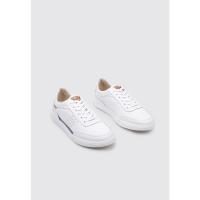 Pikolinos ALICANTE M2U-6273C1 Deportivas Planas hombre Blanco - details 0