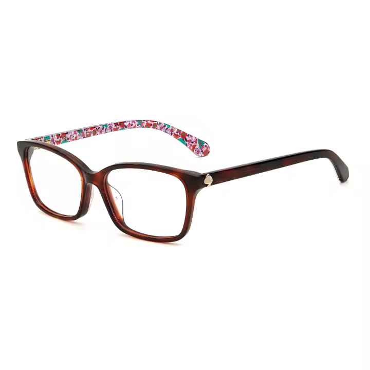 Montura de gafas Kate Spade Mujer MIRIAM-G-086F215 - 1