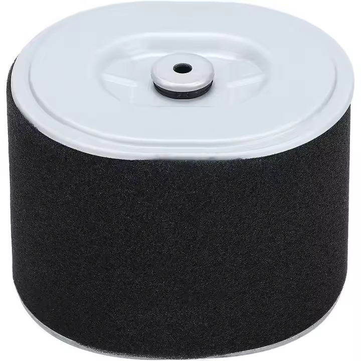 Gx390 Air Filter Afze18 Air Filter Af Ze28 Engine Gx390 Pressure Washer Parts Gx390 294, Lawn Mower Air Filter Replacement Accessory For Honda Engine - 1
