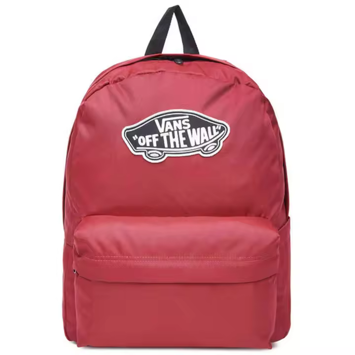 Complementos Sportswear marca Vans modelo Vn000H4Yc9L1 para hombre en color rosa - 1