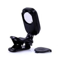 Afinador Digital De Guitarra Acústica Con Clip Rotativo Pantalla LCD Color Para Bajo Ukulele Afinador De Instrumentos Musicales - details 6
