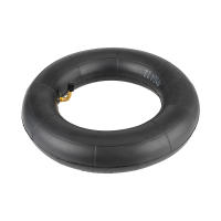Rueda Interna De Scooter Eléctrico 10 Pulgadas 10X2.50 10x2.5 255x80 Para KUGOO M4 pro Zero Scooter Eléctrico Accesorios De Rueda Interna - details 4