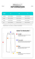 Treguas De Yoga Para Mujer Con Cintura Alta Y Sin Costuras Leggings De Gimnasio Fitness Y Ejercicio Talla Verdadera Treguas De Dibujos Atrilados - details 1