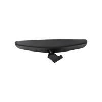 Espejo Retrovisor Para Interior De Coche OE 8148 42 Compatible Con Peugeot Citroen Renault 106/205/206/207/306/307 - Espejo Interior De Automóvil - details 4