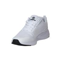 Zapatillas deportivas hombre J Hayber ZA450544-100 DEPORTIVO LOGO J'HAYBER WHITE 35184 25V - details 1
