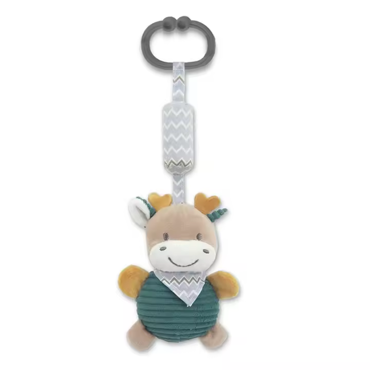 Lorelli Peluche Animales - 1