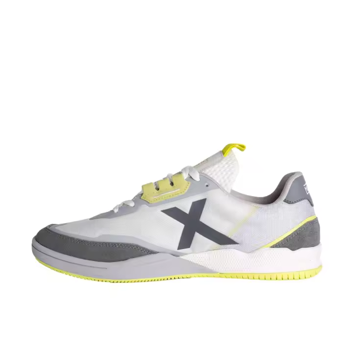 Zapatillas Hombre Munich Rigel 4059005 - Limpiar Fácilmente - 1