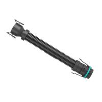 Tubo De Filtro De Aire Turbo Para Serie X1 X3 X4 X5 X6 13717803842 Adquisición Directa Adecuado Para Automóviles - details 5
