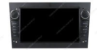 Radio De Coche Para Opel Astra H J 2004 Vectra Vauxhall Antara Zafira Corsa C D Vivaro Meriva Veda Con Wireless CarPlay Auto Multimedia 7 Pulgadas - details 6