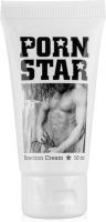 CREMA ESTIMULANTE PARA EL PENE PORN STAR 50ML MARCA COBECO - details 3