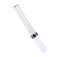 LED Glow Stick Cambio De Color Tubo De Luz 25 Cm Luz Destellante Para Decoración De Eventos Fiesta De Cumpleaños Año Nuevo Navidad - details 3
