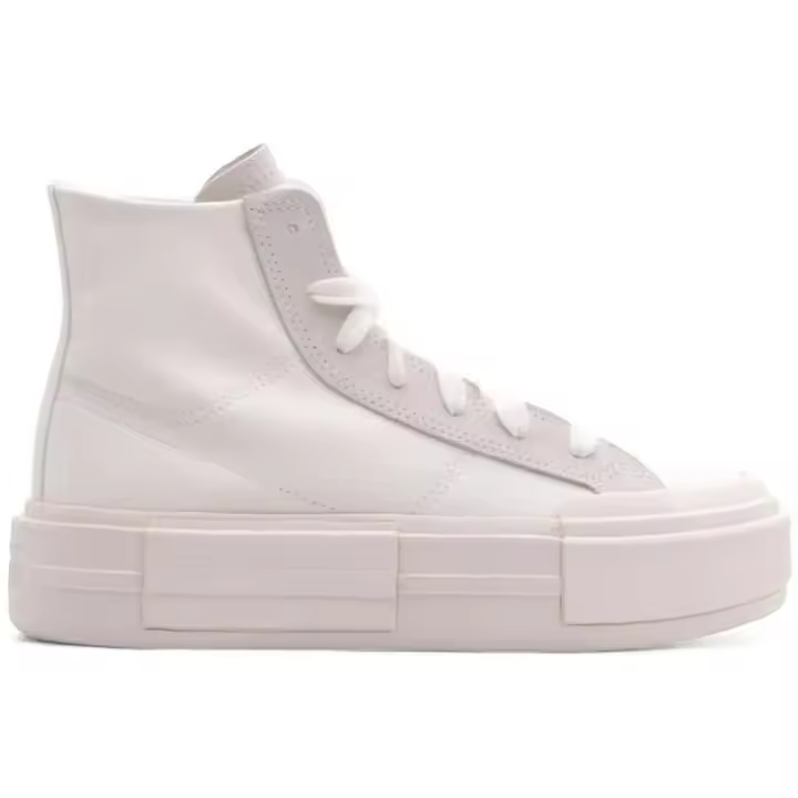 Calzado Sportswear marca Converse modelo A04688C para unisex en color - 1