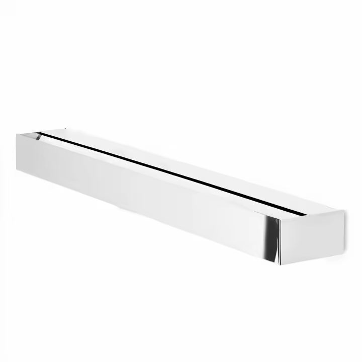 LEDS·C4 Aplique lia led 600mm led 10.5w 3000k cromo 909lm - 1