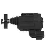 Motor De Actuador De Cerradura De Puerta Trasera CN15 A219A NE Para Ford Ecosport Reemplazo Reliable De Cierre Y Desbloqueo Automático - details 4