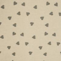 Walking Mum Maleta Para Bebe Corazones Poppy - details 1
