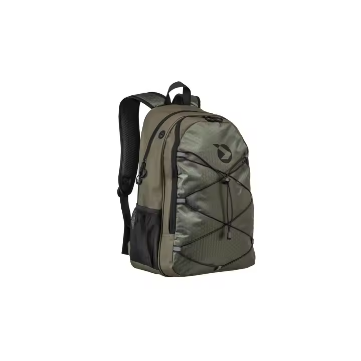 MOCHILA FOREST 29L - 1